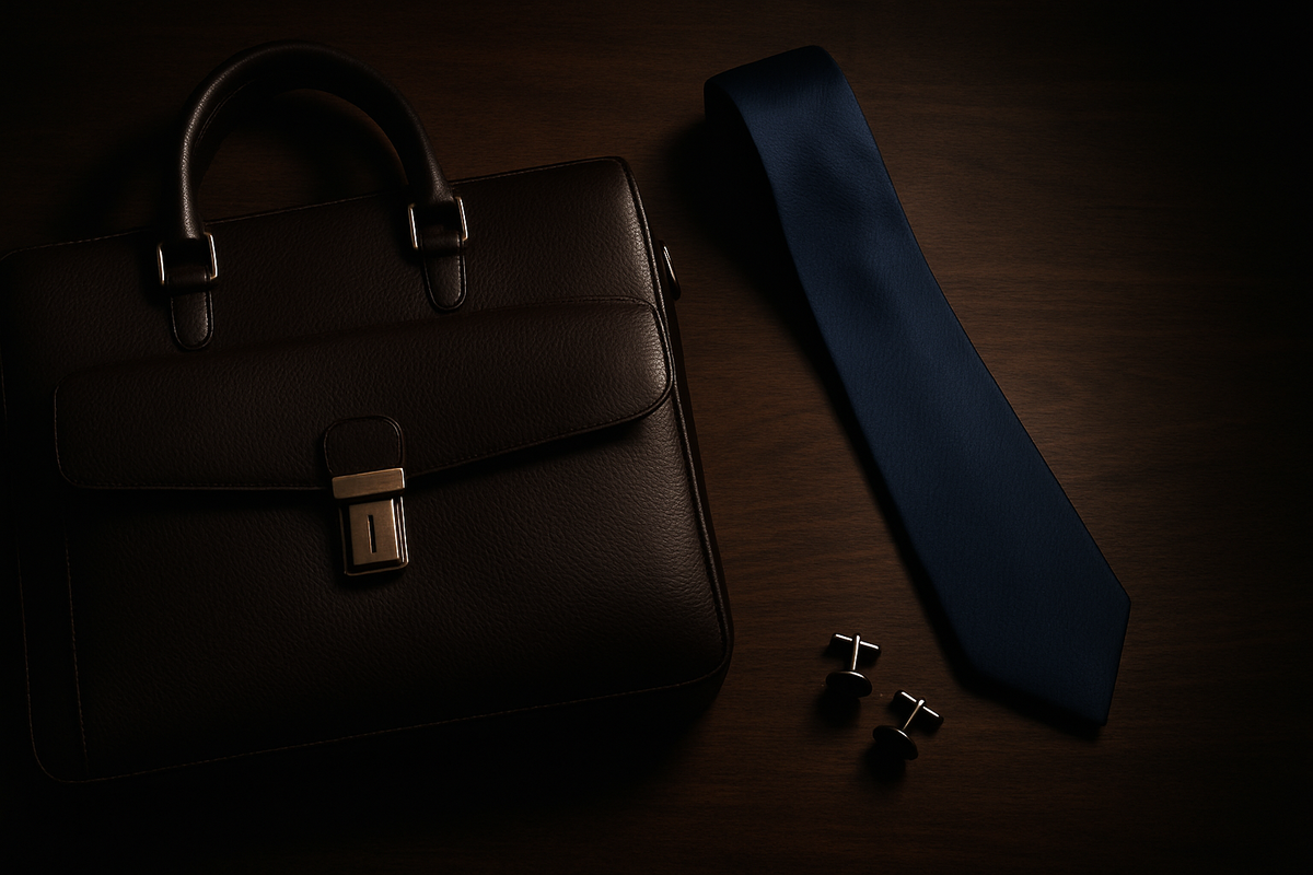 Deacourt Desktop Banner 1