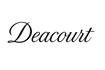 Deacourt logo